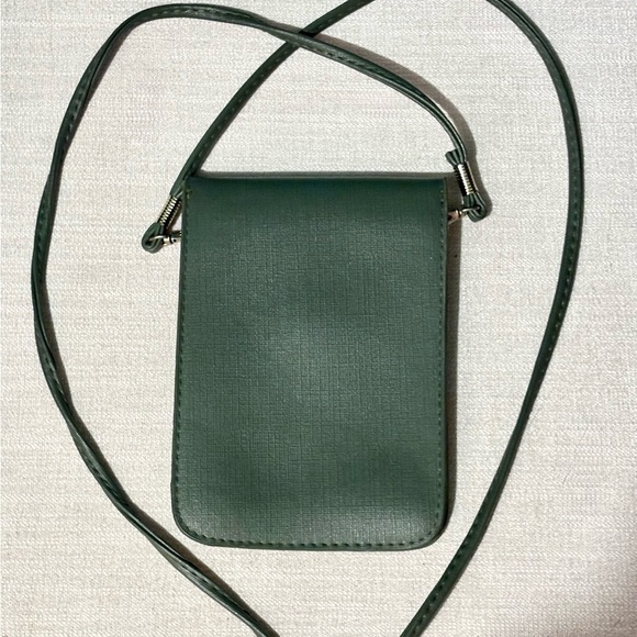 Sold !!! - Picture 2 of 4